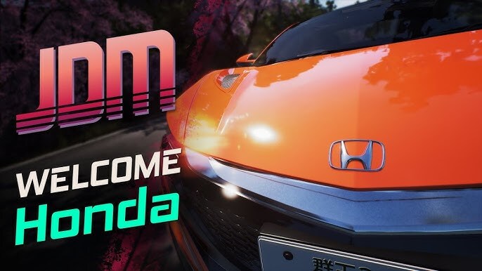 분명 시작은 인디 게임이었던 어느 레이싱 게임의 현재 상황_6.jpg