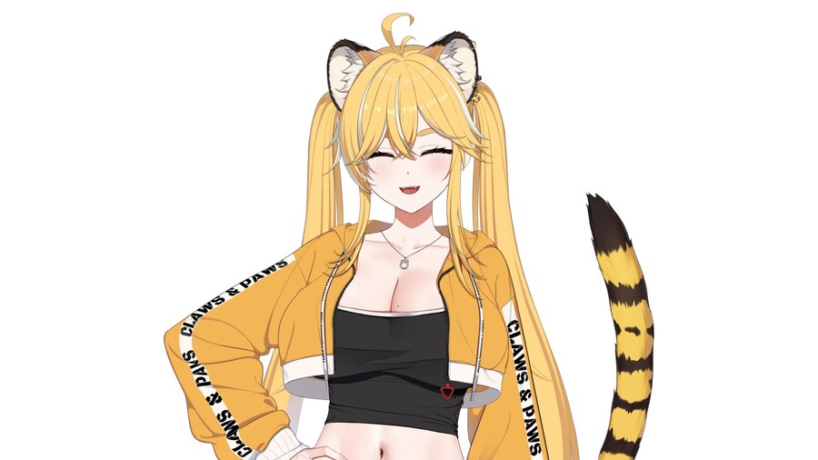 버미육)엄마 첫째딸 막내딸_3.jpg