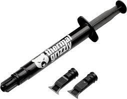 CPU 뚜껑 따서 30만원 더 비싸게 파는 사람_2.jpg