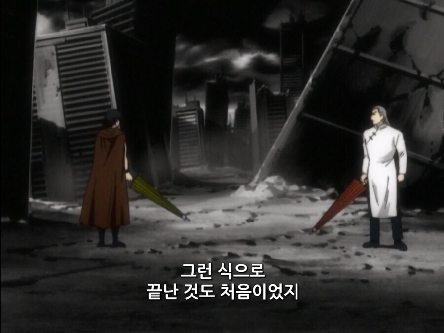 은혼) 단 한마디의 대사를 위해 성우를 불렀다는 에피소드_16.jpg