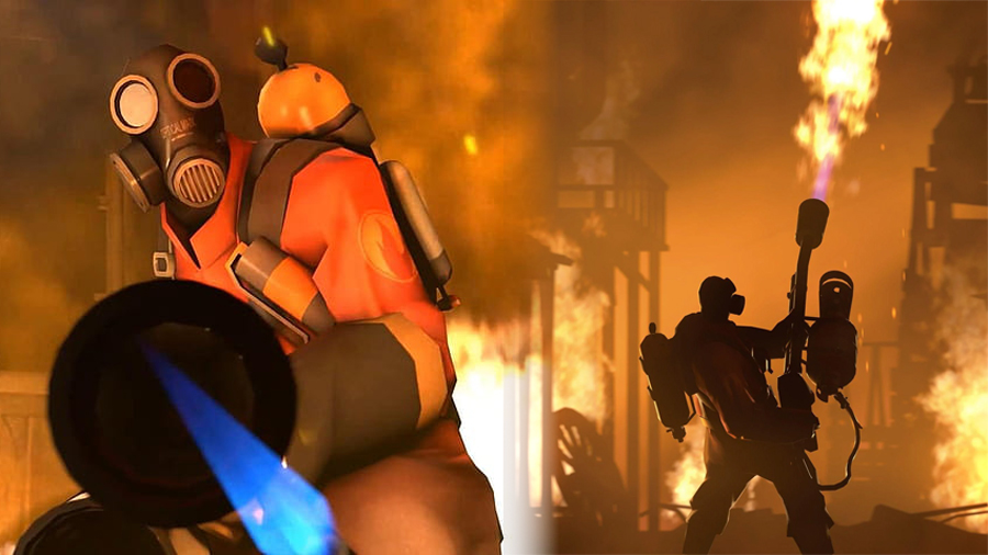 오버워치2 신규 특전 추가, 화염방사기 신규 영웅? (개발자 AMA 모음)_6.jpg