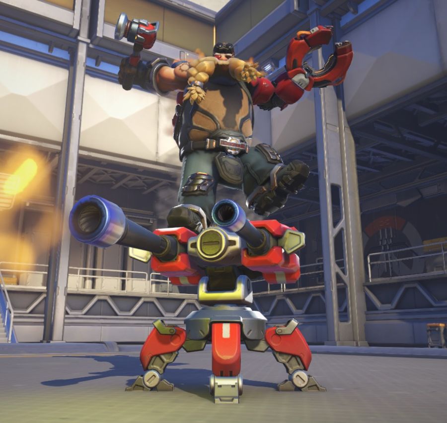 오버워치2 신규 특전 추가, 화염방사기 신규 영웅? (개발자 AMA 모음)_10.jpg