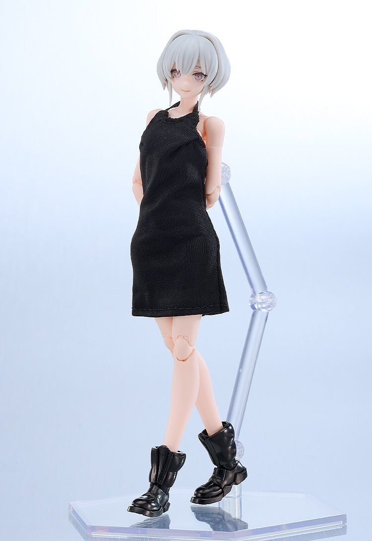 [맥스팩토리] PLAMAX Xi-Ⅲ_12.jpg