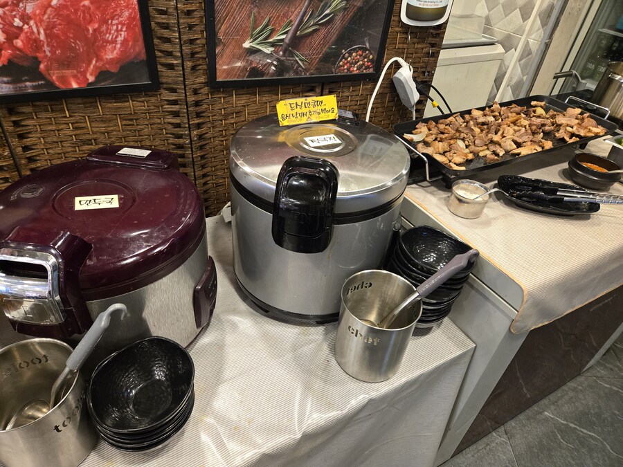 오늘의 점심_4.jpg