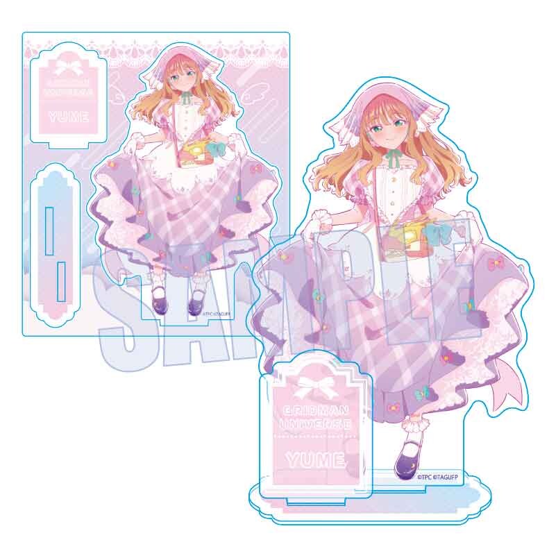 그리드맨) 또또또또 신일러_4.jpg