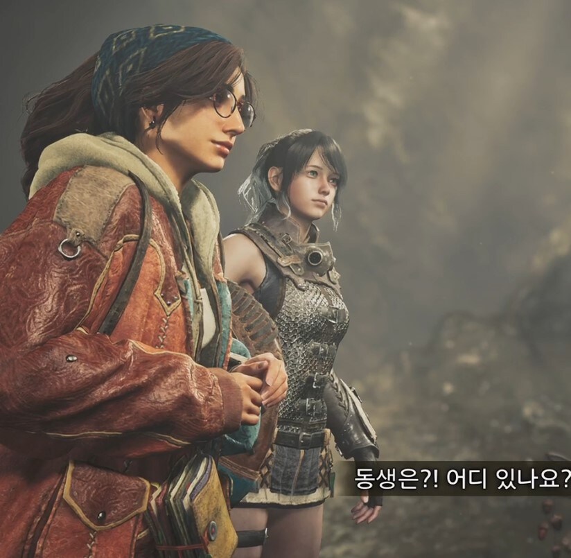 몬헌) 하시모토 칸나 커마 레시피 코드_4.jpg