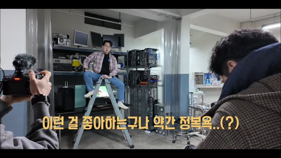 잇섭의 수요없는 공급 탄생과정_3.png