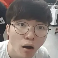 톤파 vs 마신 겐신 (완전무결)_1.webp