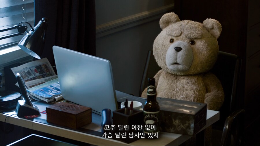 미리 알아두면 좋은 AV 배우들_7.png