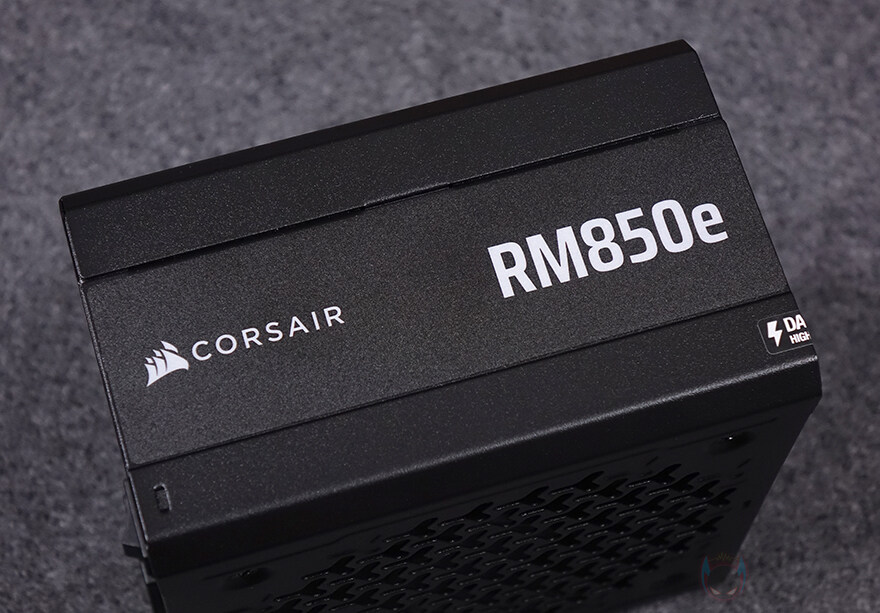 최신 커세어스타일을 잘 표현한 PC파워! - 커세어 RM850e ATX3.1_25.jpg