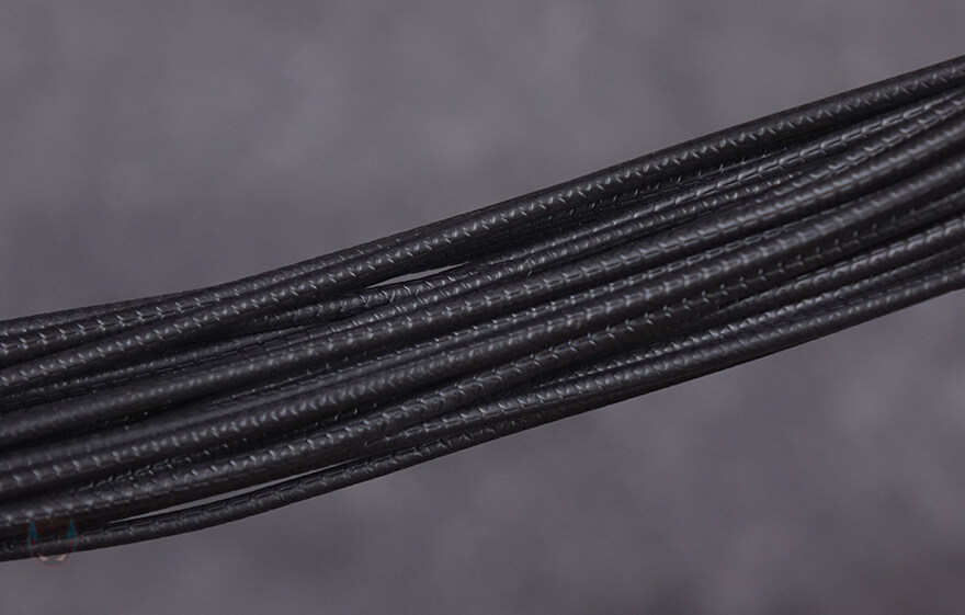 최신 커세어스타일을 잘 표현한 PC파워! - 커세어 RM850e ATX3.1_28.jpg