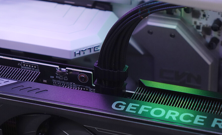 최신 커세어스타일을 잘 표현한 PC파워! - 커세어 RM850e ATX3.1_40.jpg