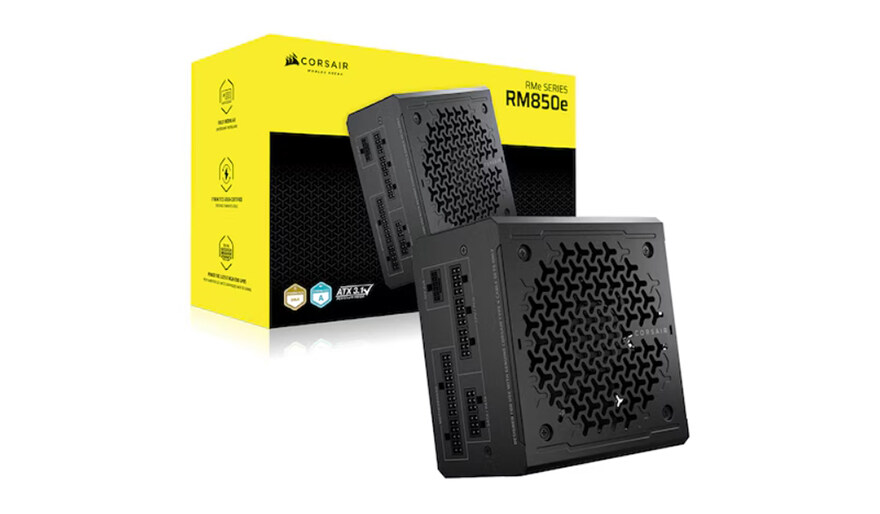 최신 커세어스타일을 잘 표현한 PC파워! - 커세어 RM850e ATX3.1_46.jpg