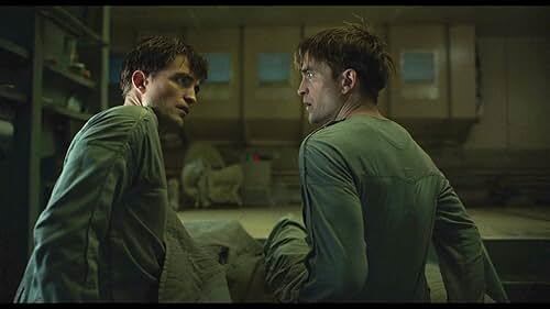 미키17)영화에서 복수로 자주 등장하는 배우_1.jpg