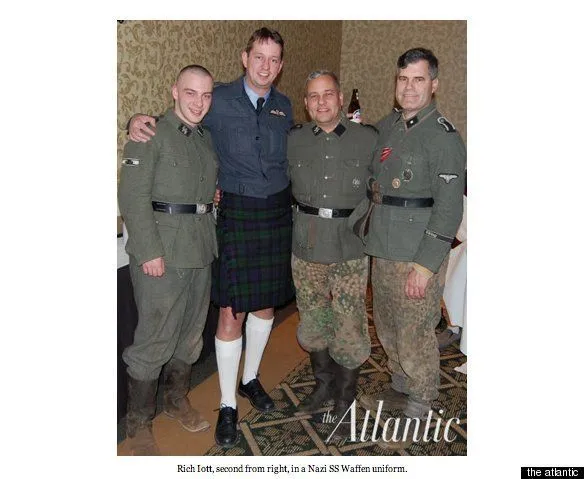 미국 정치인의 정치인생이 완전히 사망한 사건_1.webp