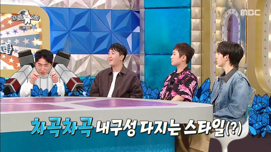 장동민이 분석한 임요환이 홍진호보다 포커 성적이 안 좋은 이유_18.png