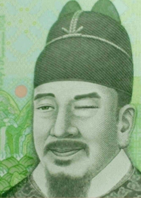 유머)97년생 인플루언서 순위 압도적 1위_2.jpg