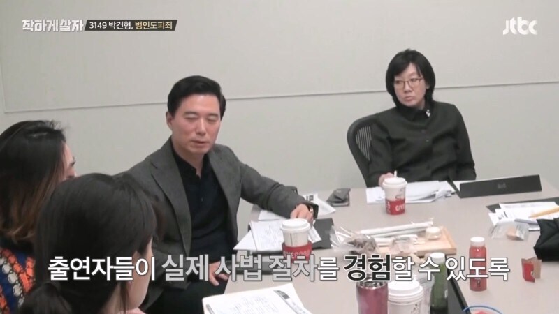 절대 남에게 자동차 빌려주면 안되는 이유_7.jpg