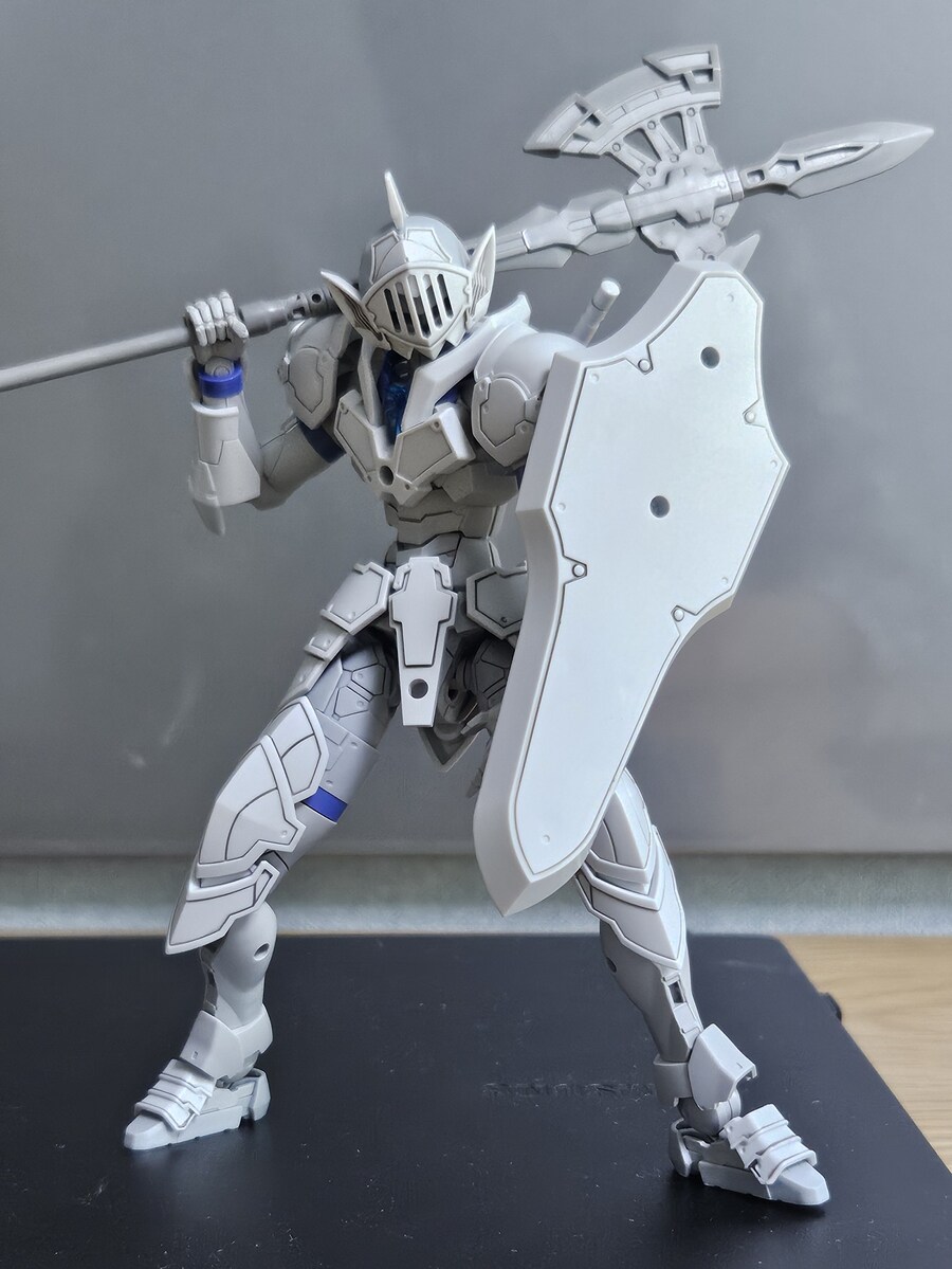 30MF) 갖고놀기_2.jpg