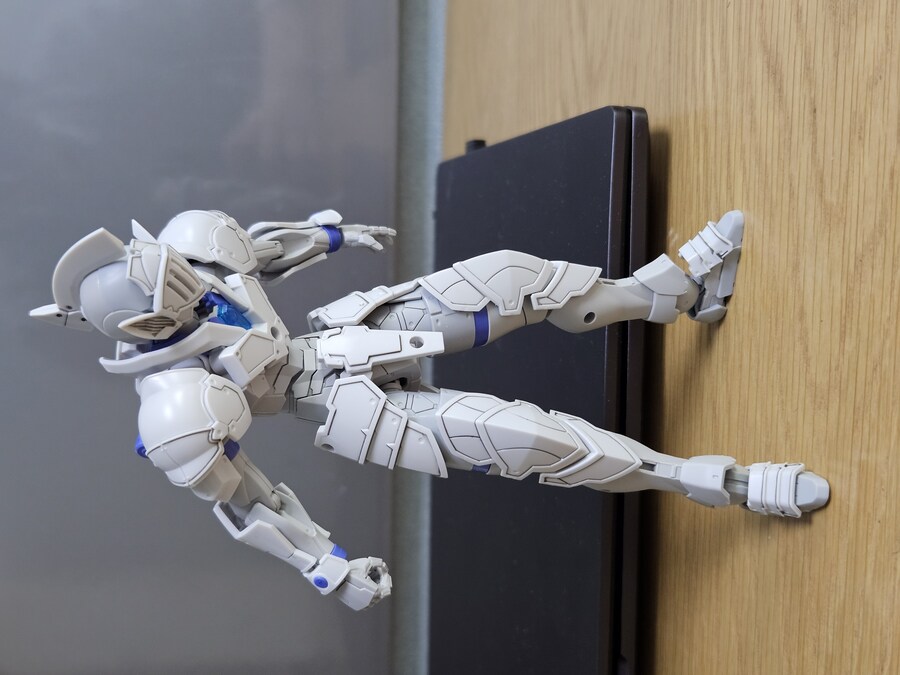 30MF) 갖고놀기_3.jpg