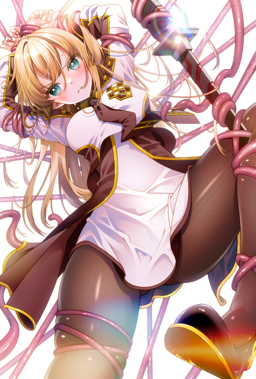 김실장)역시 라이브로 몬헌 바로 하시는군_1.jpg