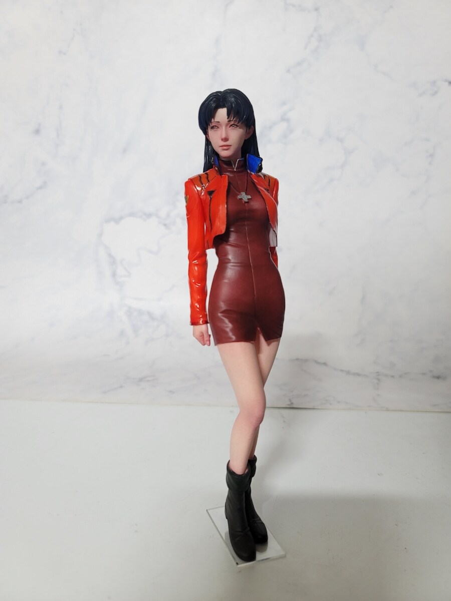 1/8 미사토 레진피규어 완성_1.jpg