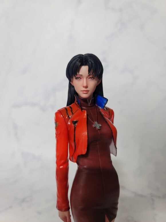 1/8 미사토 레진피규어 완성_2.jpg