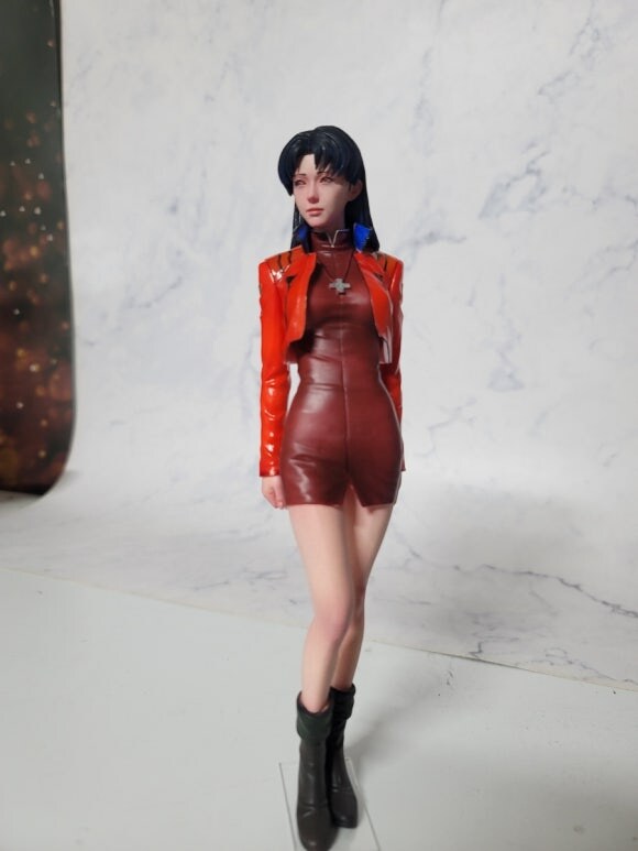 1/8 미사토 레진피규어 완성_7.jpg