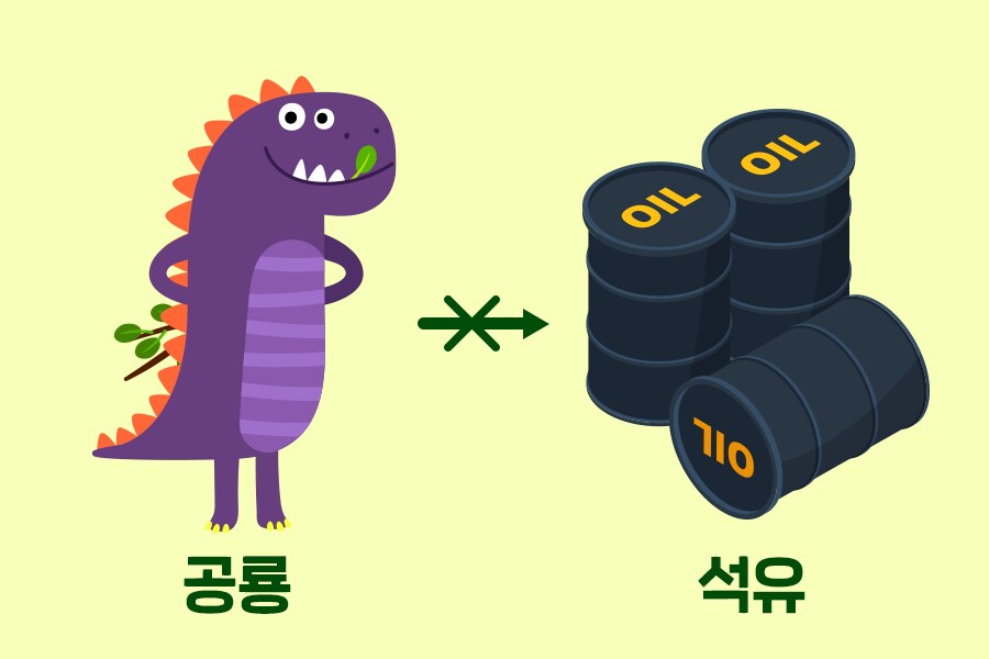 한반도에서 공룡 한데 뭐라고 하면 안되는 이유류 甲_1.png