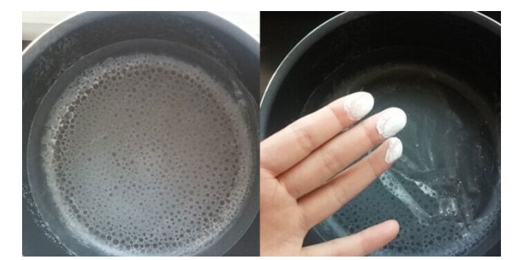 한국 속에 유럽이라 불리는 도시_1.jpg