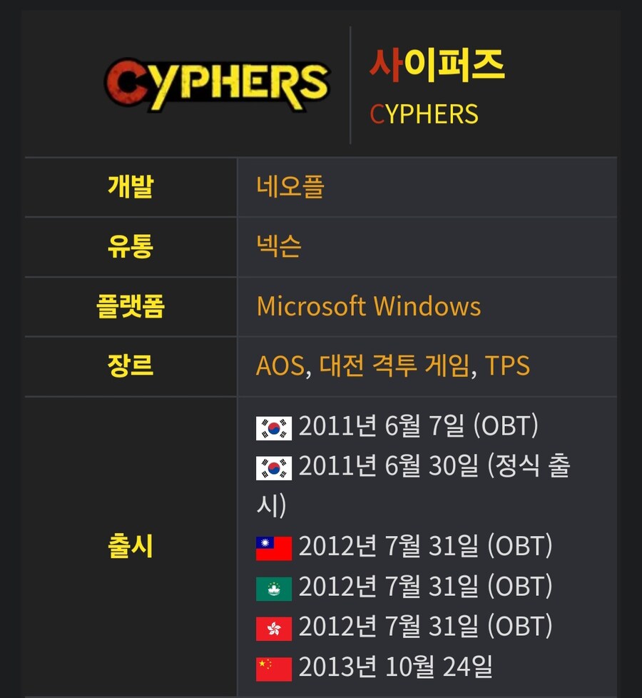 국산겜의 만만치 않은 포지션.jpg_1.jpg