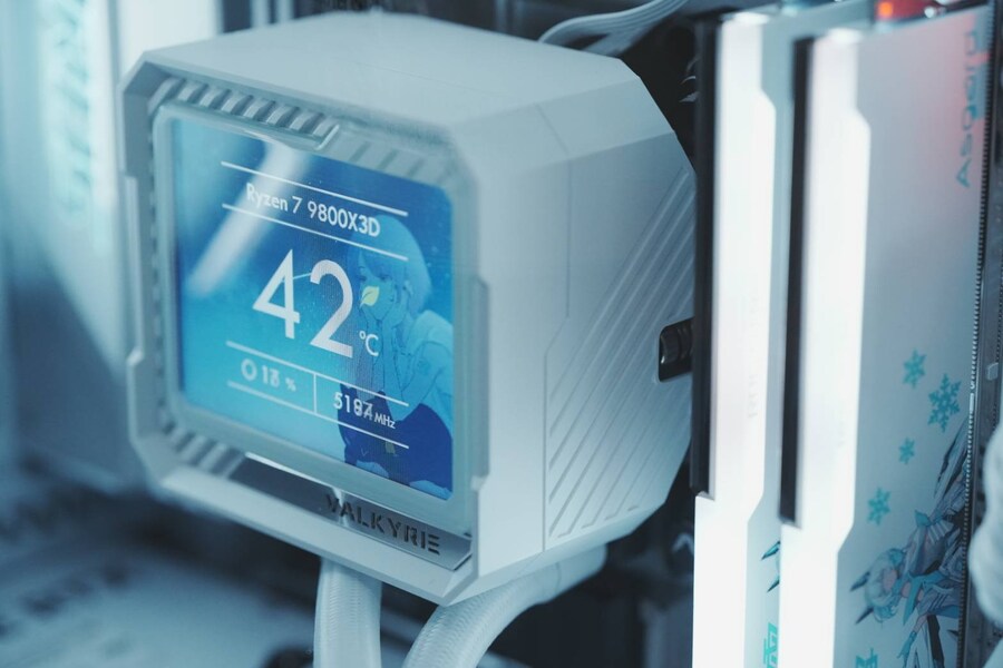 MANLi 지포스 RTX 5080 Polar Fox 구매 겸 화이트 셋팅_3.jpg