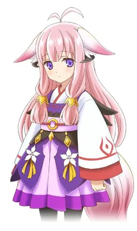 룬 팩토리)실연_1.webp