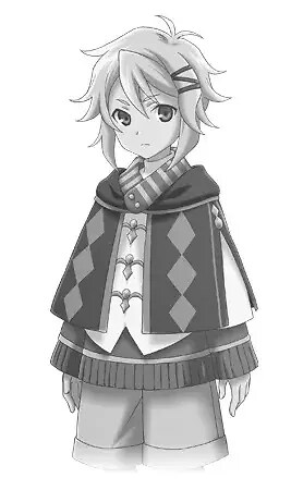 룬 팩토리)실연_4.png