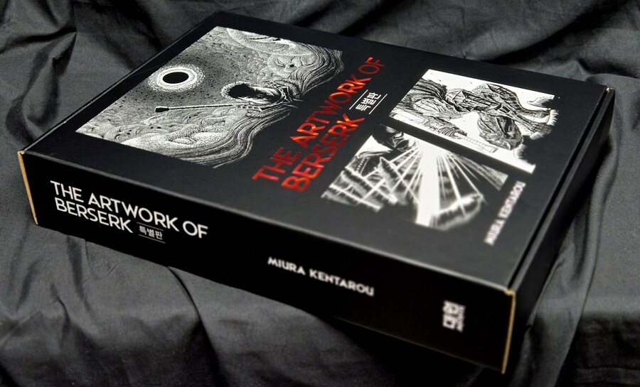 THE ARTWORK OF BERSERK 한국특별판_1.jpg
