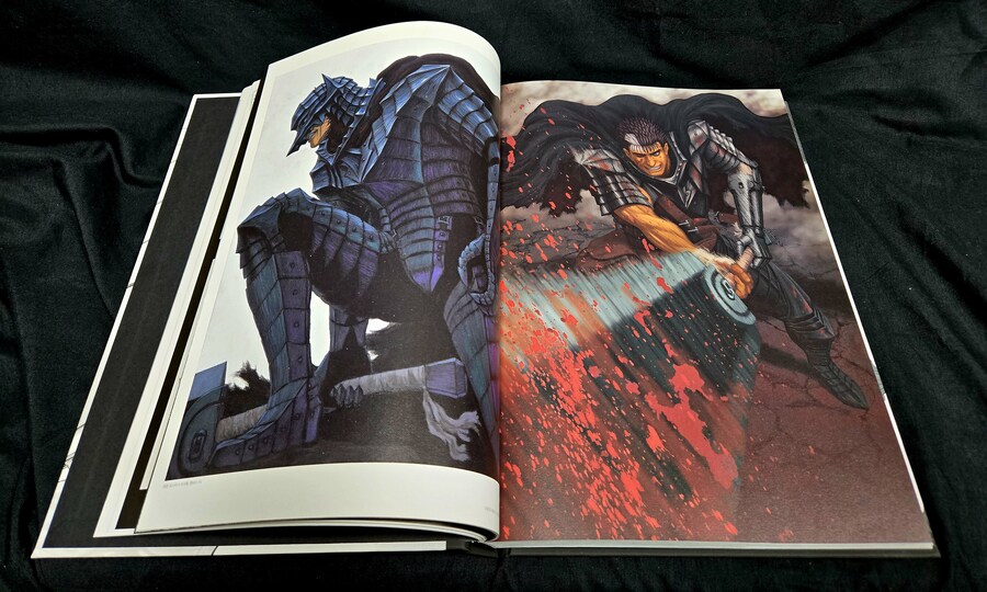 THE ARTWORK OF BERSERK 한국특별판_15.jpg
