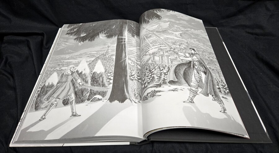 THE ARTWORK OF BERSERK 한국특별판_18.jpg