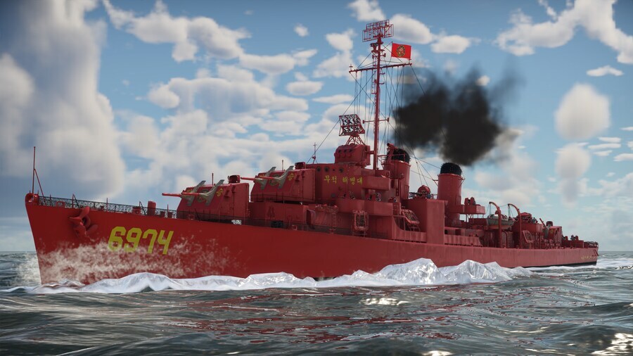 미국이 한국 조선소로 군함 만들어달라면 줄건 이거 밖에 없다_2.jpg