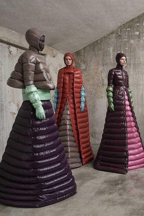 이수지도 못 없앨 몽클레어 패딩류_7.jpg