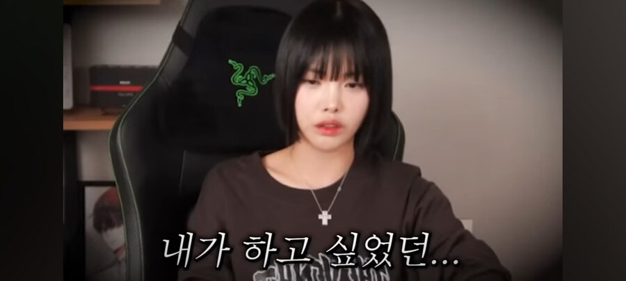 오뚜기 공장 취업한적 있다는 여성 방송인_2.jpg