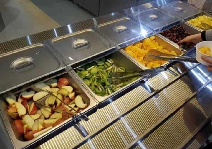 진짜 대단했던 올림픽_5.jpg