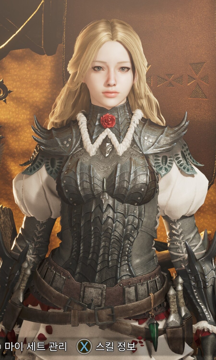 여캐 커마 공유(수정완료)_15.jpg