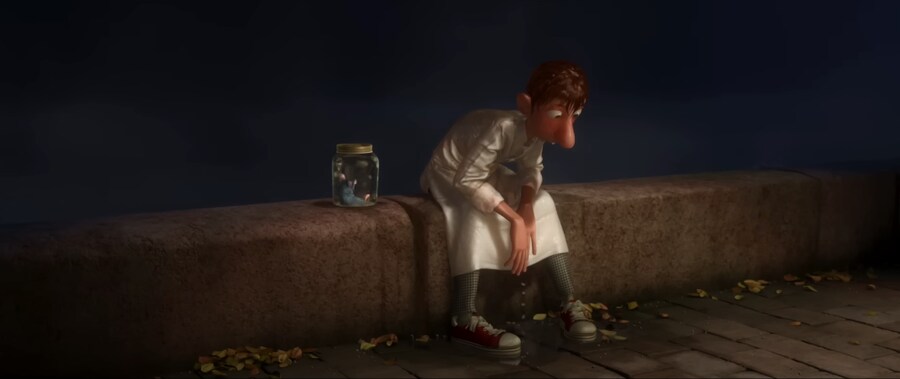 라따뚜이 제작진이 영화를 제작하기 위해 한 일_1.png