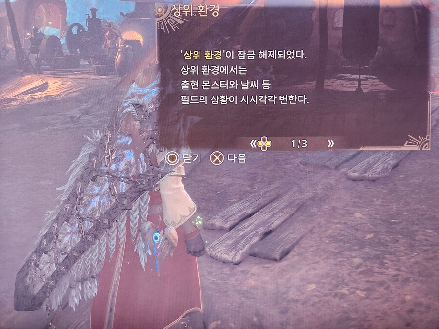 와일즈 상위관련_2.jpg