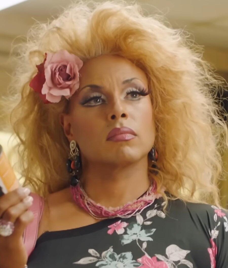 '김씨네 편의점' 해외에서 호평을 받았던 장면_8.jpg