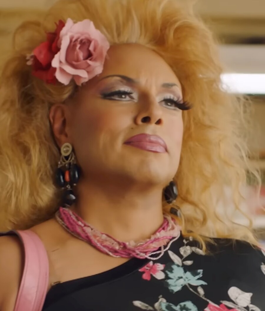 '김씨네 편의점' 해외에서 호평을 받았던 장면_26.jpg