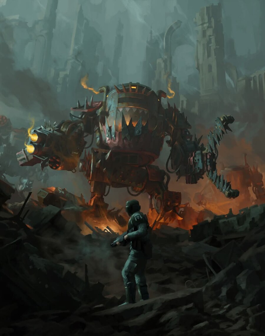 워해머40K 일러스트들.JPG_4.jpg