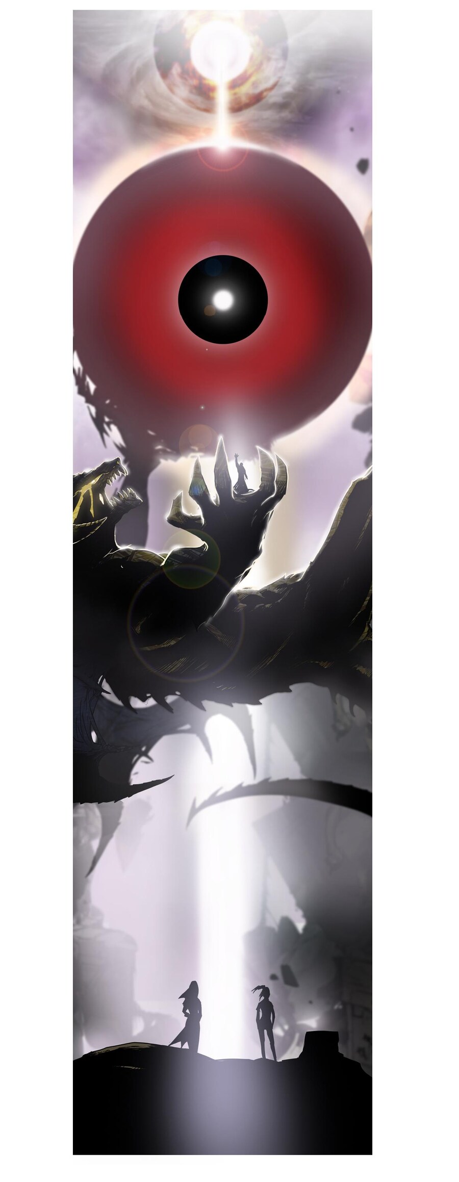 대사, 작화가 참 좋았던 웹툰_32.jpg