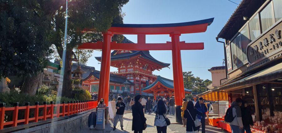 오사카 여행 4번째- 교토 깊숙히? 탐방~ 마지막ㅠ -스압-_10.jpg