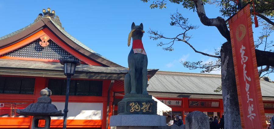 오사카 여행 4번째- 교토 깊숙히? 탐방~ 마지막ㅠ -스압-_14.jpg